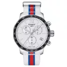 TISSOT T09541770373 Férfi Karóra