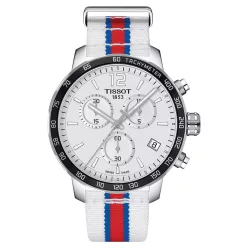 TISSOT T09541770373 Férfi Karóra