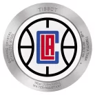 TISSOT T09541770373 Férfi Karóra