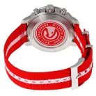 TISSOT T0954177037 Férfi Karóra