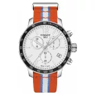 TISSOT T09547170371 Férfi Karóra