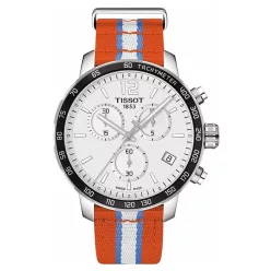 TISSOT T09547170371 Férfi Karóra