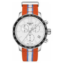 TISSOT T09547170371 Férfi Karóra