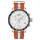 TISSOT T09547170371 Férfi Karóra