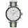 TISSOT T09547170372 Férfi Karóra