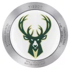 TISSOT T09547170372 Férfi Karóra