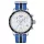 TISSOT T0954770372 Férfi Karóra