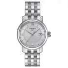 TISSOT T09701011038 Női karóra