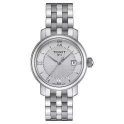 TISSOT T09701011038 Női karóra