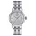 TISSOT T09701011038 Női karóra