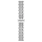 TISSOT T09701011038 Női karóra