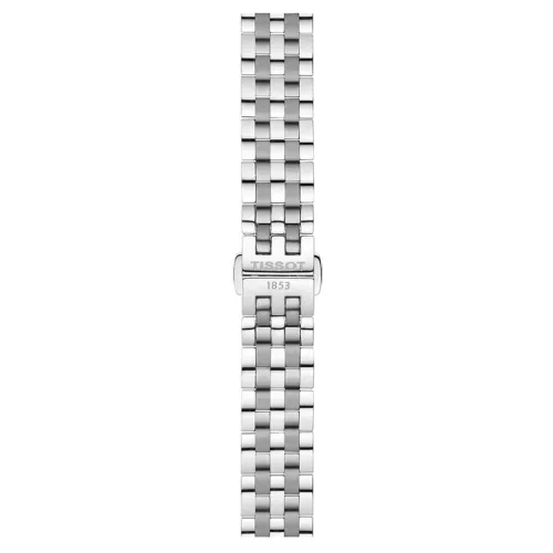 TISSOT T09701011038 Női karóra