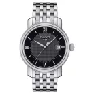 TISSOT T097410110580 Női karóra