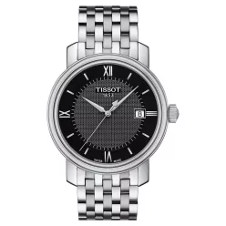 TISSOT T097410110580 Női karóra