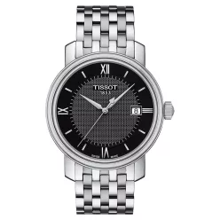 TISSOT T097410110580 Női karóra