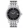 TISSOT T097410110580 Női karóra