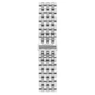 TISSOT T097410110580 Női karóra