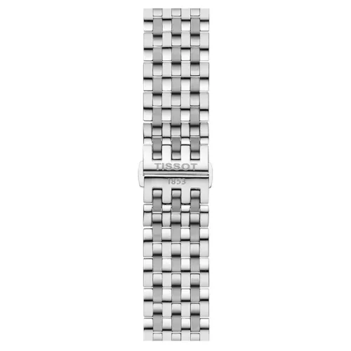 TISSOT T097410110580 Női karóra