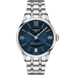 TISSOT