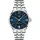 TISSOT T099207110480 Női AUTOMATIC
