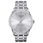 TISSOT T099407110370 AUTOMATIC Férfi karóra