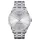 TISSOT T099407110370 AUTOMATIC Férfi karóra