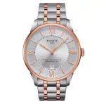 TISSOT