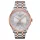 TISSOT T09940722080 AUTOMATIC Férfi karóra