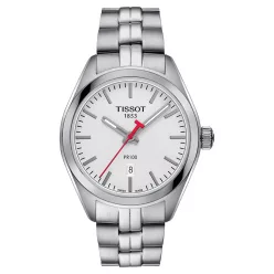 TISSOT T101210110310 Női karóra