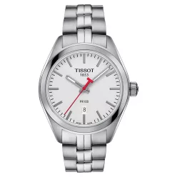 TISSOT T101210110310 Női karóra