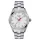 TISSOT T101210110310 Női karóra
