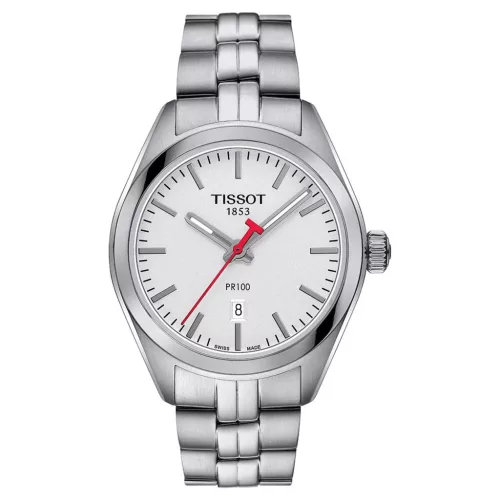 TISSOT T101210110310 Női karóra