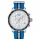 TISSOT T95417170373 Férfi Karóra