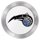 TISSOT T95417170373 Férfi Karóra