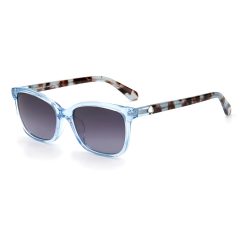 KATE SPADE TABITHASPJPF3 Női napszemüveg