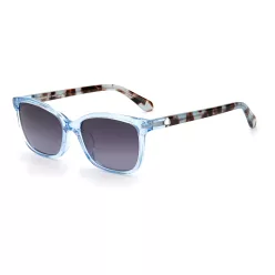KATE SPADE TABITHASPJPF3 Női napszemüveg
