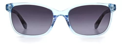 KATE SPADE TABITHASPJPF3 Női napszemüveg