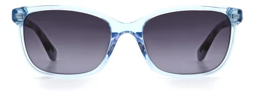 KATE SPADE TABITHASPJPF3 Női napszemüveg