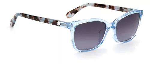KATE SPADE TABITHASPJPF3 Női napszemüveg