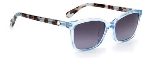 KATE SPADE TABITHASPJPF3 Női napszemüveg