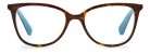 KATE SPADE TAHLIA086E615 Gyerek szemüvegkeret