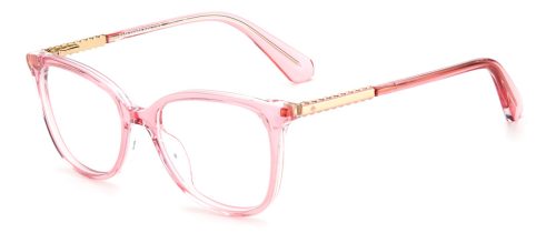 KATE SPADE TAHLIA35JE615 Gyerek szemüvegkeret