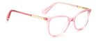 KATE SPADE TAHLIA35JE615 Gyerek szemüvegkeret