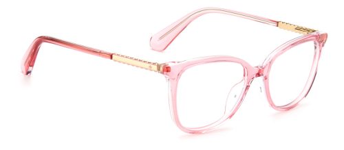 KATE SPADE TAHLIA35JE615 Gyerek szemüvegkeret