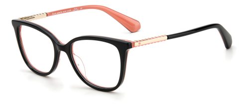 KATE SPADE TAHLIA807E615 Gyerek szemüvegkeret