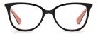 KATE SPADE TAHLIA807E615 Gyerek szemüvegkeret