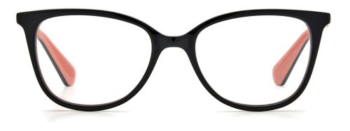 KATE SPADE TAHLIA807E615 Gyerek szemüvegkeret