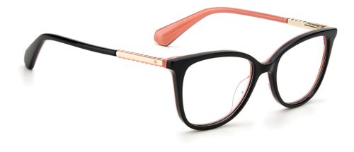 KATE SPADE TAHLIA807E615 Gyerek szemüvegkeret