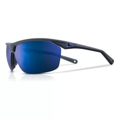 NIKE TAILWIND12EV1 Férfi napszemüveg