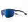 NIKE TAILWIND12EV1 Férfi napszemüveg